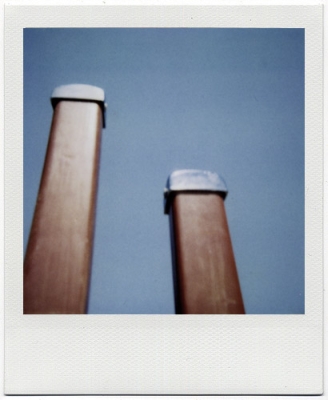 Alex Conu - Playground