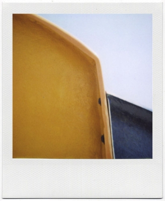 Alex Conu - Playground