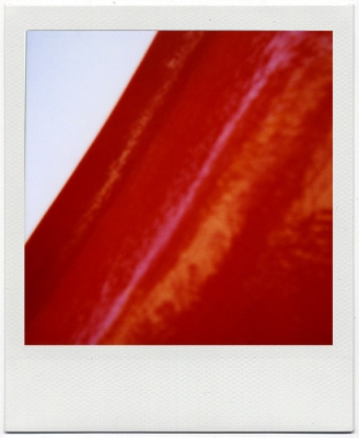 Alex Conu - Playground