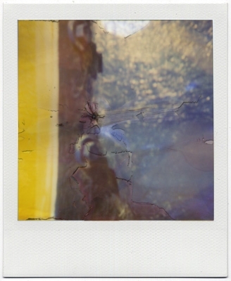 Alex Conu - Playground