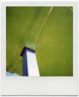 Alex Conu - Playground