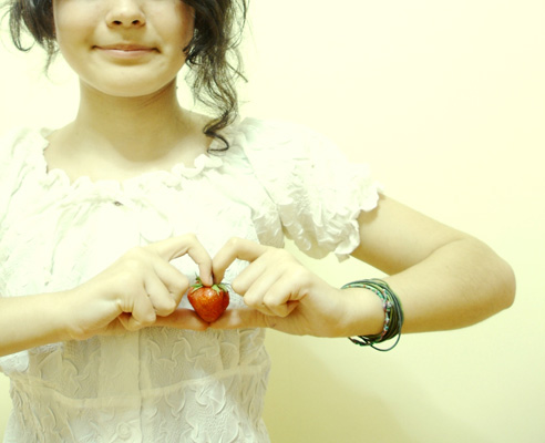 Alina Manolache - In igluuri inversate, macii