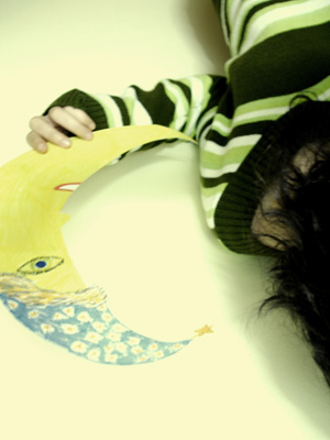 Alina Manolache - In igluuri inversate, macii