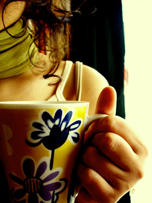 Alina Manolache - In igluuri inversate, macii