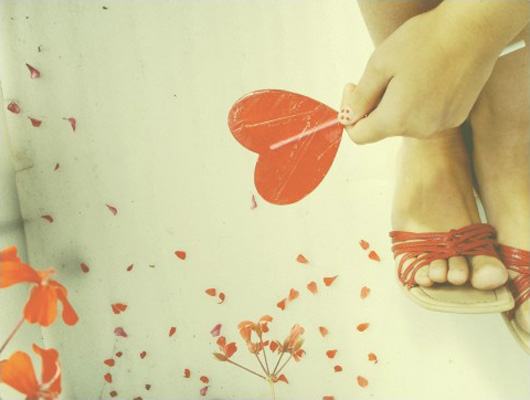 Alina Manolache - In igluuri inversate, macii