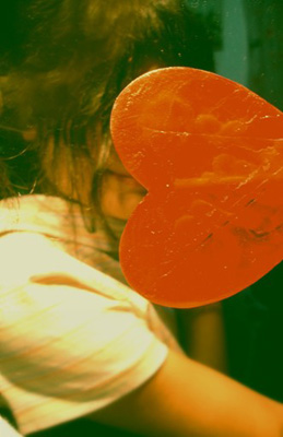 Alina Manolache - In igluuri inversate, macii