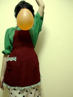 Alina Manolache - In igluuri inversate, macii