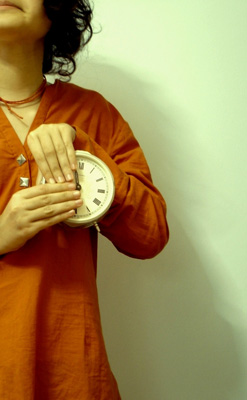 Alina Manolache - In igluuri inversate, macii