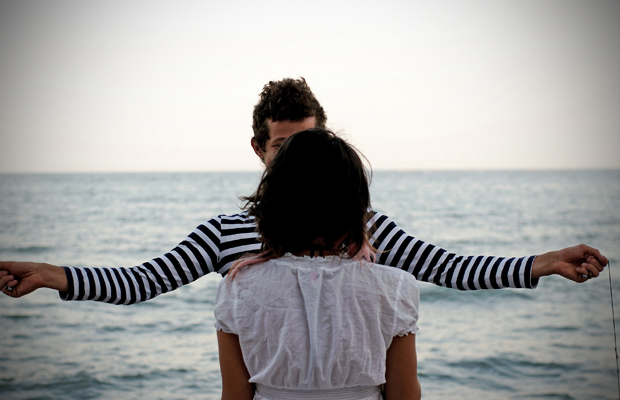 Alina Manolache - Refluxuri