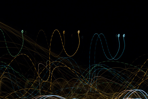 Alma Cazacu - Good Night Records