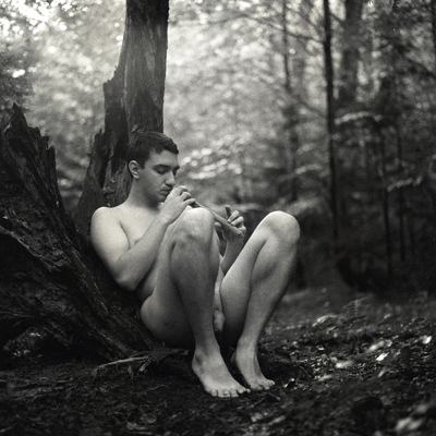 Andrada Damianovskaia - Rugaciune pentru fratele Alexandru