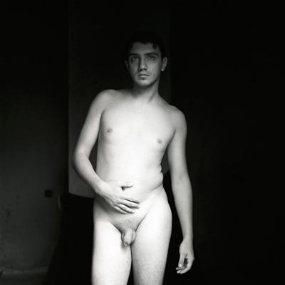 Andrada Damianovskaia - Rugaciune pentru fratele Alexandru