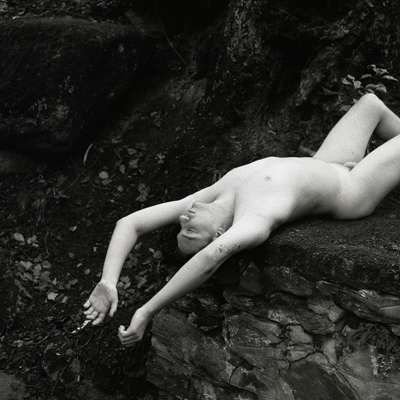 Andrada Damianovskaia - Rugaciune pentru fratele Alexandru