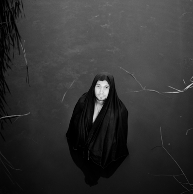 Andrada Damianovskaia - Rugaciune pentru fratele Alexandru