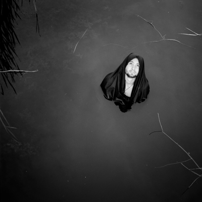 Andrada Damianovskaia - Rugaciune pentru fratele Alexandru