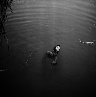 Andrada Damianovskaia - Rugaciune pentru fratele Alexandru