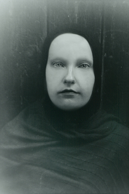 Andrada Damianovskaia - Rugaciune pentru fratele Alexandru