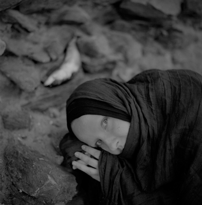 Andrada Damianovskaia - Rugaciune pentru fratele Alexandru