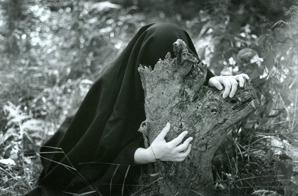 Andrada Damianovskaia - Rugaciune pentru fratele Alexandru