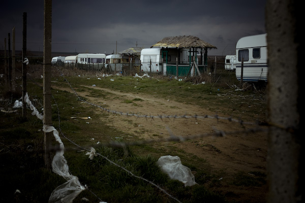 Andrei Spirache - Vama