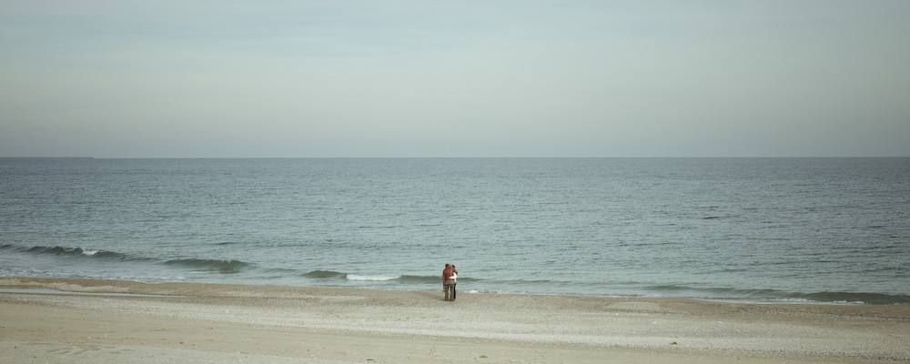 Andrei Spirache - Vama