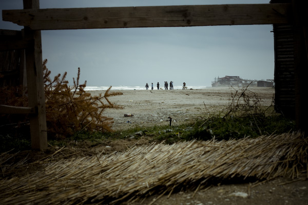 Andrei Spirache - Vama