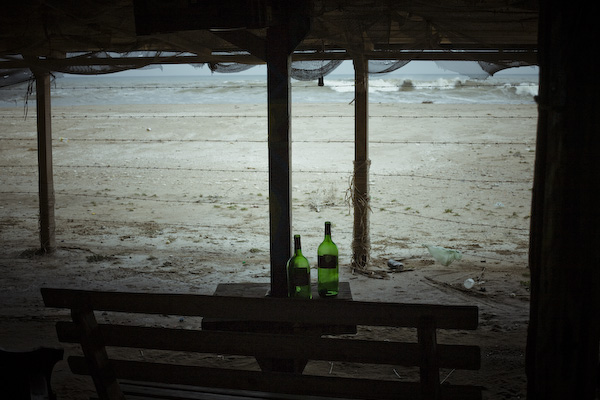 Andrei Spirache - Vama