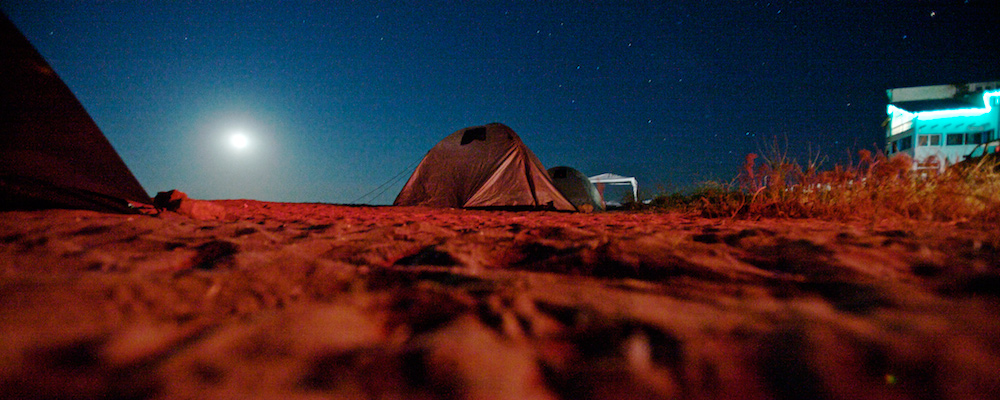 Andrei Spirache - Vama II