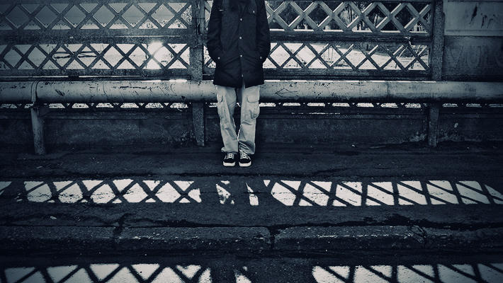 Andu Simion - Dureri de cap