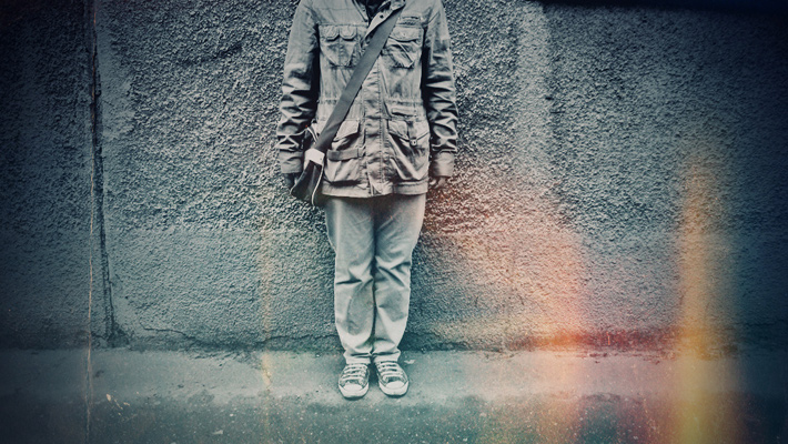 Andu Simion - Dureri de cap