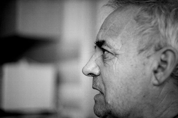 Aparent - Preocupati