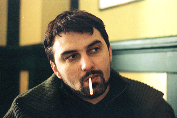 Aparent - Preocupati