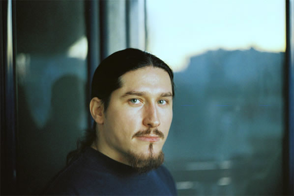 Aparent - Preocupati