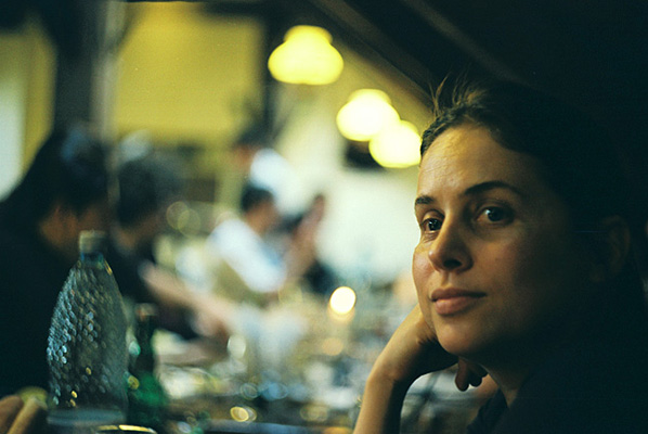 Aparent - Preocupati