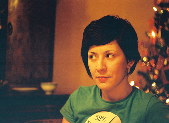 Aparent - Preocupati