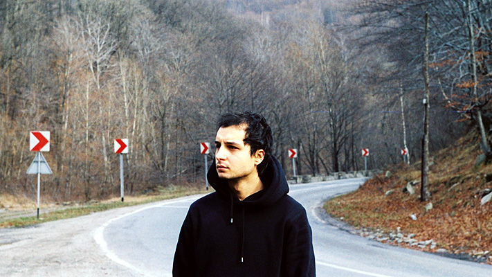 Aparent - Preocupati