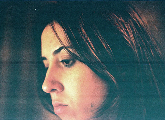 Aparent - Preocupati