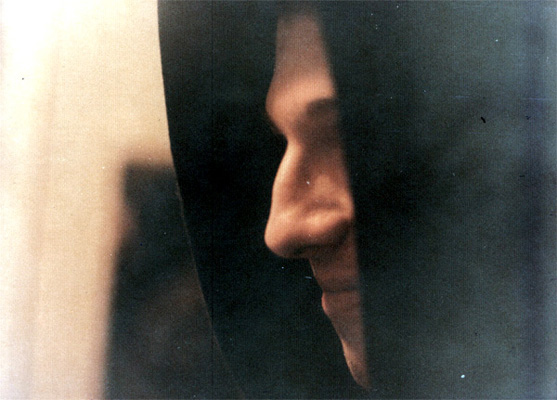 Aparent - Preocupati