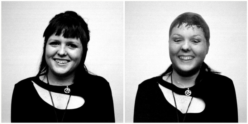 Bogdan Mesesan - New ID