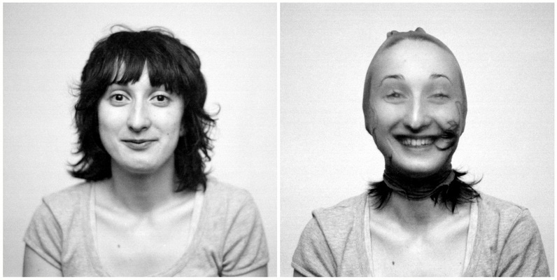 Bogdan Mesesan - New ID