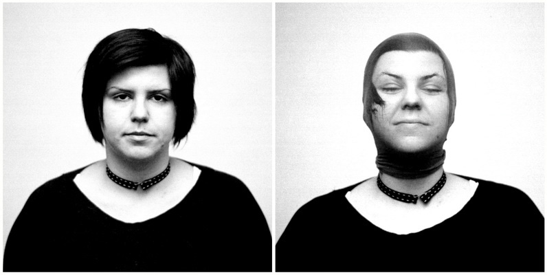 Bogdan Mesesan - New ID