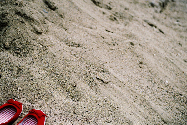 Cristina Grosan - >7