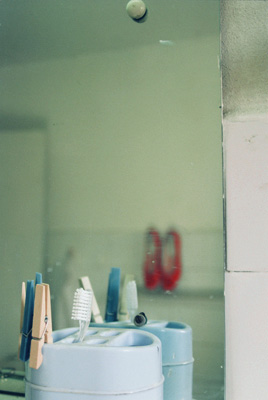 Cristina Grosan - >7