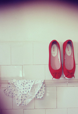 Cristina Grosan - >7