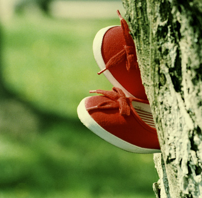 Cristina Grosan - >7