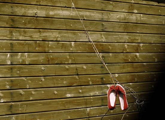 Cristina Grosan - >7