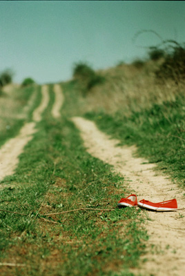 Cristina Grosan - >7