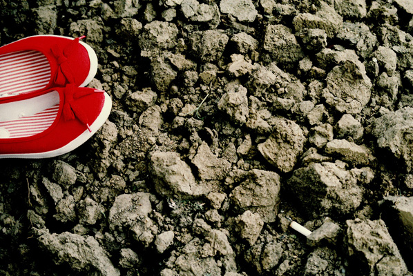 Cristina Grosan - >7