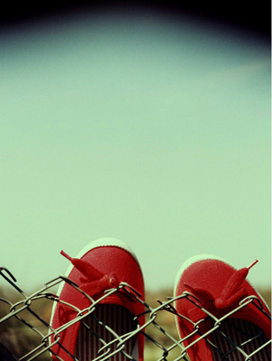 Cristina Grosan - >7