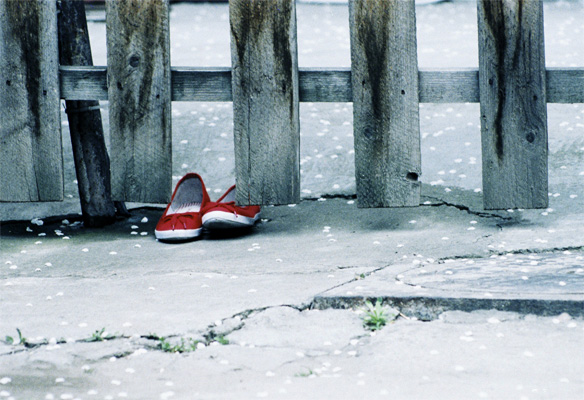 Cristina Grosan - >7